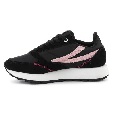 9. Buty Fila Run Formation W FFW0298-83241