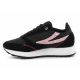 9. Buty Fila Run Formation W FFW0298-83241