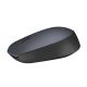 5. Mysz Logitech M170 910-004642 (optyczna; 1000 DPI; kolor szary; )