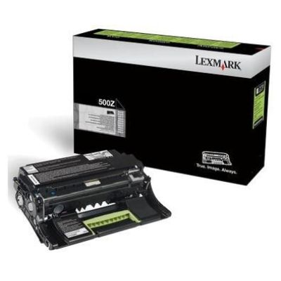4. Lexmark 50F0Z00 element światłoczuły 60000 stron(y)