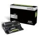 4. Lexmark 50F0Z00 element światłoczuły 60000 stron(y)