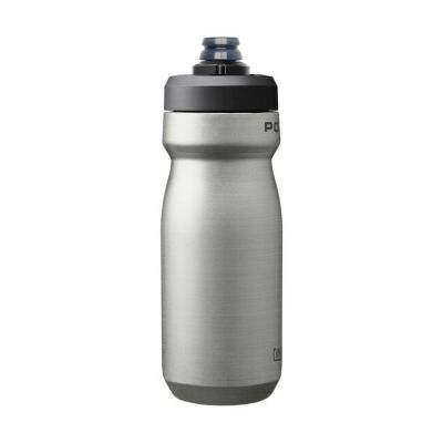 3. CamelBak Podium Rower 500 ml Stal nierdzewna