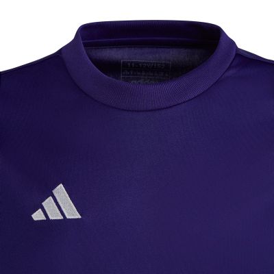 7. Koszulka adidas Tabela 23 Jersey Jr IB4935