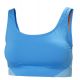 6. Góra do bikini Helly Hansen HP Bikini Top W 34363 645