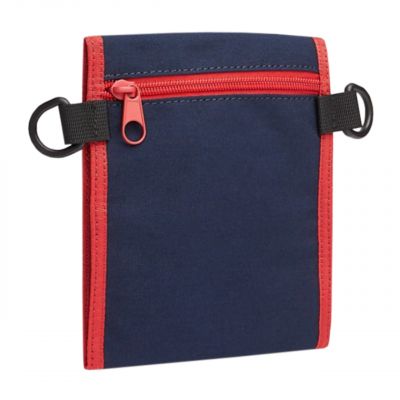 10. TOMMY JEANS SASZETKA MĘSKA TJM EXPLORER POUCH