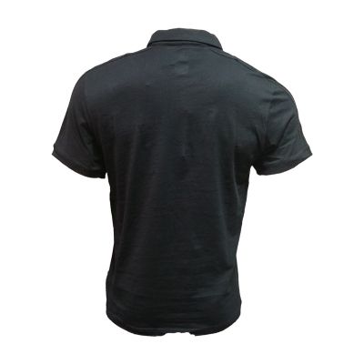 2. Koszulka Polo adidas MiTiro 18 M CE7423