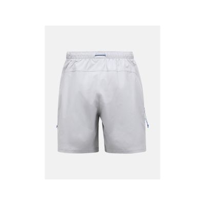 2. Szorty męskie PEAK PERFORMANCE M Outdoor Cargo Shorts kolor szary