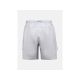 2. Szorty męskie PEAK PERFORMANCE M Outdoor Cargo Shorts kolor szary