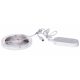 2. Govee H615A LED Strip Light 5m; Taśma LED; Wi-Fi, RGB