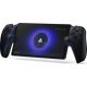 3. Konsola przenośna SONY PlayStation Portal black