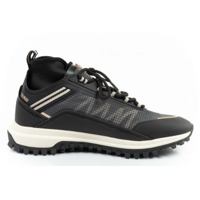 4. Buty Colmar Breaker Mono 208 M BREAKER MONO 208