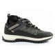 4. Buty Colmar Breaker Mono 208 M BREAKER MONO 208