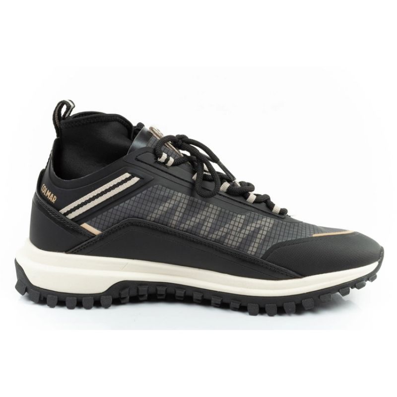 4. Buty Colmar Breaker Mono 208 M BREAKER MONO 208