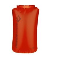 Worek wodoszczelny SEA TO SUMMIT Ultra- Sil 13 l Spicy Orange