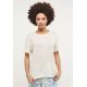 7. Koszulka Mustang Alina C Linen W 1013788 2045