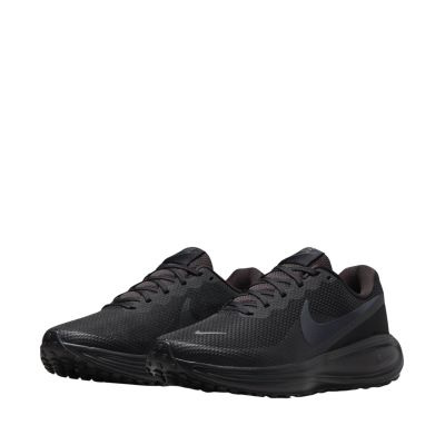 2. Buty damskie Nike Revolution 8 czarne HJ8485 002