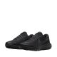 2. Buty damskie Nike Revolution 8 czarne HJ8485 002