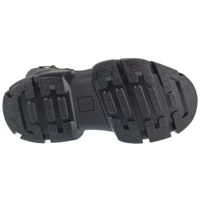 4. Dr. Martens DMXL Rigger Boots DM41192001 Czarne 36