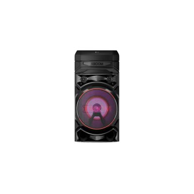 27. Głośnik Poweraudio LG RNC5