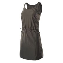 Damska Sukienka LADY TOMA