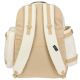 3. JanSport Seattle Pack Backpack EK0A5BJZA0T Beżowe One size