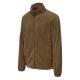 5. Kurtka Elbrus 3 w 1 Forcoz 3IN1 M 92800621662