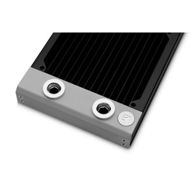 2. EK 3831109839751 część / akcesorium do systemów chłodzenia komputerów Radiator