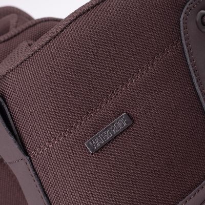 9. Męskie Buty ARMORY HIGH WP