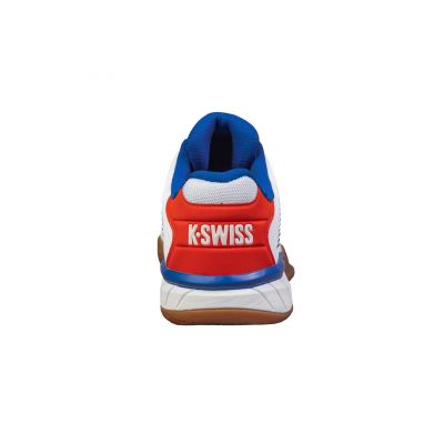5. Buty do tenisa K-Swiss Hypercourt Express 2 M 04397-953-M