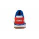 5. Buty do tenisa K-Swiss Hypercourt Express 2 M 04397-953-M