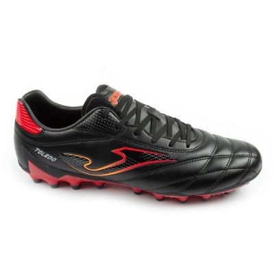 Joma buty męskie piłkarskie Toledo 2601 na murawę i orlik