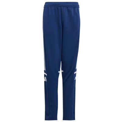 10. Spodnie adidas Squadra 25 Training Jr JD4799