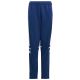 10. Spodnie adidas Squadra 25 Training Jr JD4799