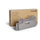 2. Xerox 115R00129 pojemnik na toner 21200 stron(y)