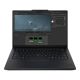 13. Lenovo ThinkPad P14s G7 Ultra 9 X9 388H 14.5"3K IPS 500nits 120Hz LBL AG 64GB LPDDR5X-7467 SSD1TB Intel Arc B390 Cam5.0MP+IR 75Wh W11Pro  Black 3Y OnSite