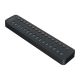 2. Hub Orico CT2U3-16AB 16x USB-A 3.0 z włącznikami - czarny