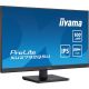 3. iiyama ProLite monitor komputerowy 68,6 cm (27") 2560 x 1440 px Dual WQHD LED Czarny