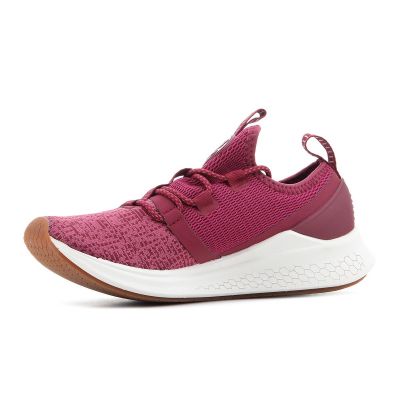 6. Buty New Balance W WLAZRMP