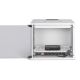3. Digitus Zestaw sieciowy SOHO Pro, 483 mm (19") - 9U, 540 x 400 mm (szer. x gł.)
