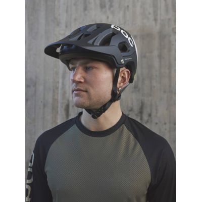 4. Kask Poc Tectal Race Mips Uranium 10580_8348