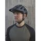 4. Kask Poc Tectal Race Mips Uranium 10580_8348