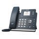 2. Yealink MP52 E2 Teams telefon VoIP Szary LCD