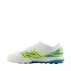 3. Buty piłkarskie dla dzieci New Balance Furon V9 Team TF NBYF3T69A