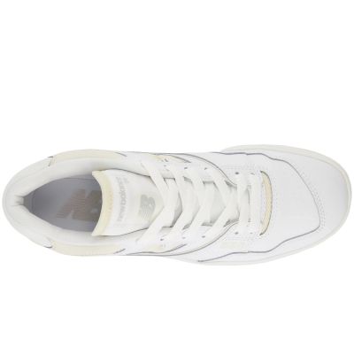 8. Buty New Balance W BBW550BK