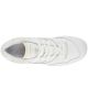 8. Buty New Balance W BBW550BK