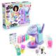 2. Canaltoys Maszyna do presso "Slime"