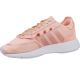 6. Buty adidas N-5923 Jr DB3580