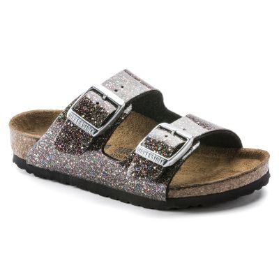 9. Klapki Birkenstock Arizona Kids BS Jr 1017381