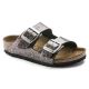 9. Klapki Birkenstock Arizona Kids BS Jr 1017381