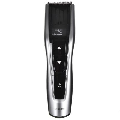 6. Maszynka do strzyżenia PHILIPS HC 9420/15